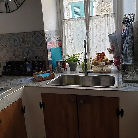 Casa Giacomina Bed & Breakfast Perledo Екстериор снимка